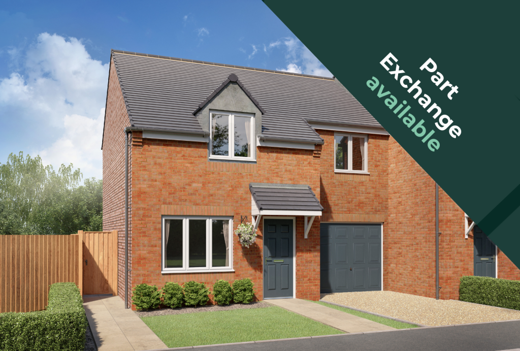 Main image of property: Mareham Road,
Horncastle,
LN9 6NG