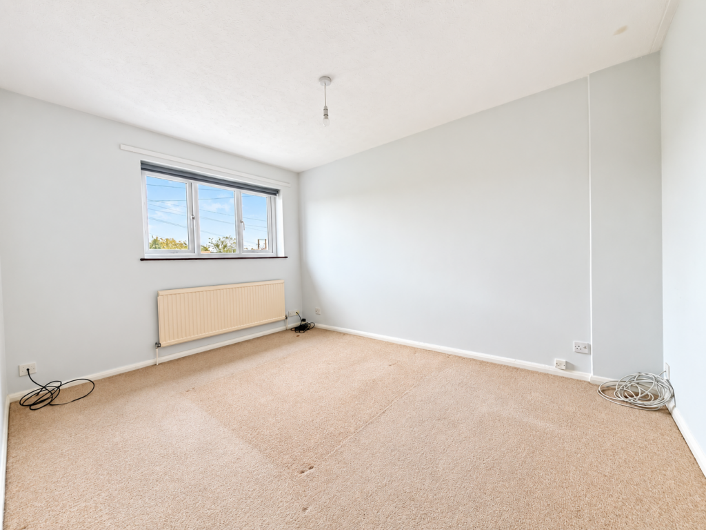House in East Cambridgeshire, Soham - More