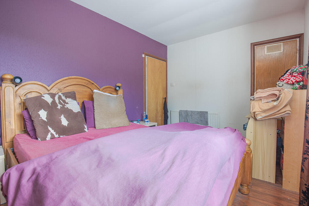 Additional image 4 of Carirnvale Crescent, Aberdeen