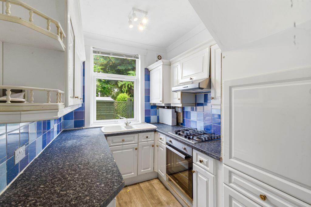 7 Ancrum Drive, Dundee, DD2 2JG - View 4