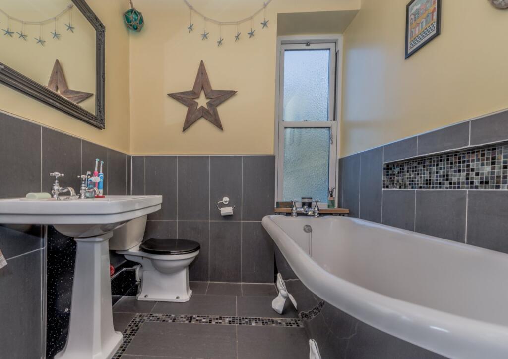 Additional image 20 of Town Lane, Idle, Bradford, BD10