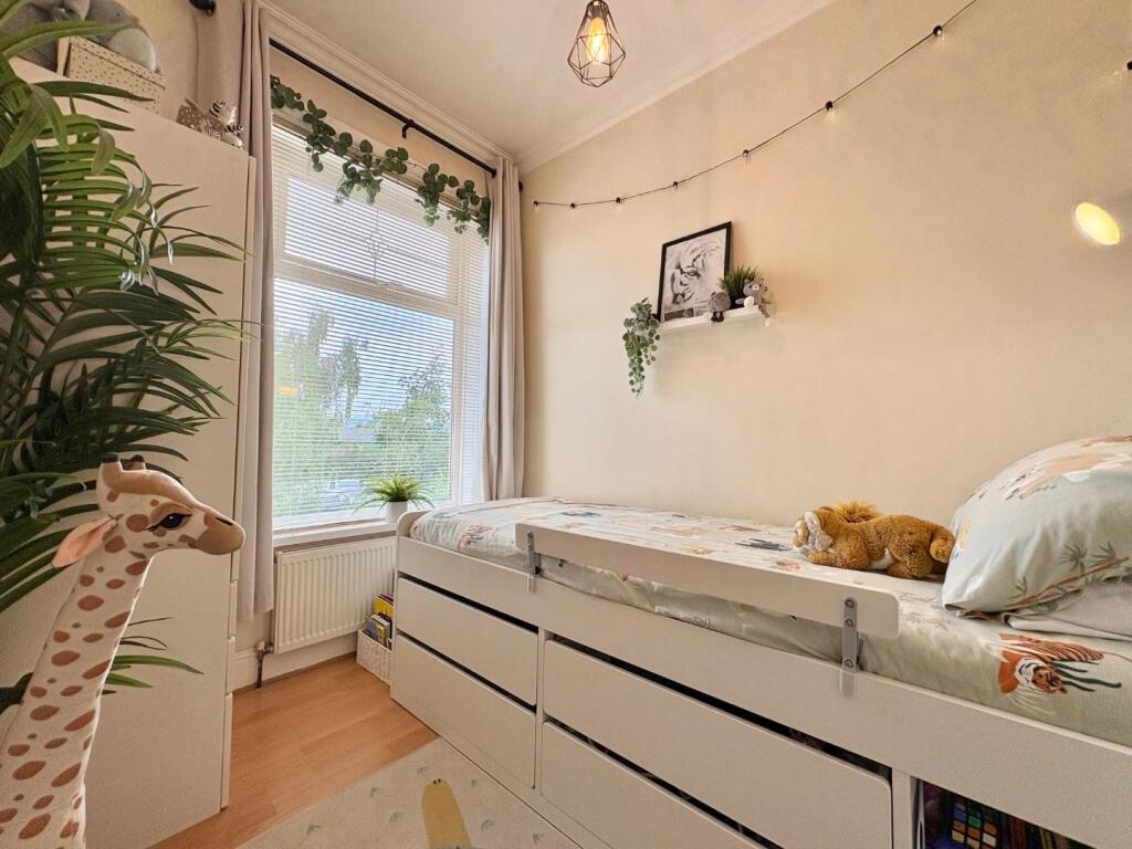 Additional image 14 of Clayton Street, Nelson