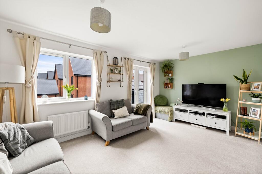 Kunwar Avenue, Folkestone, CT20 photo 3