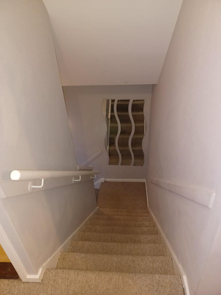 Apartment in Leeds - View 3