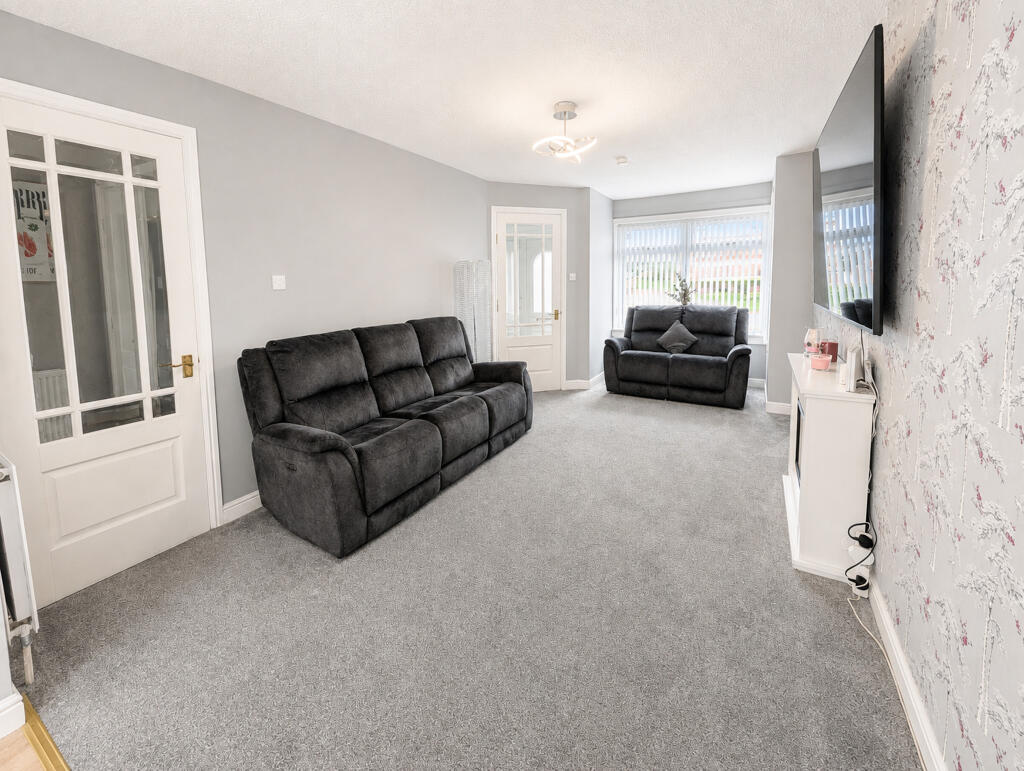 House in Kilmarnock - View 3