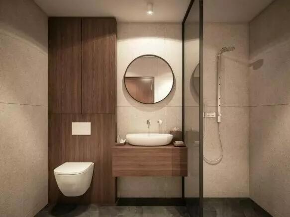 Manchester, Greater Manchester, M16 photo 3