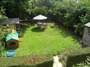 Photo of the property