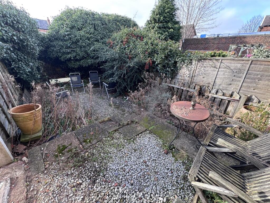 Property photo 7