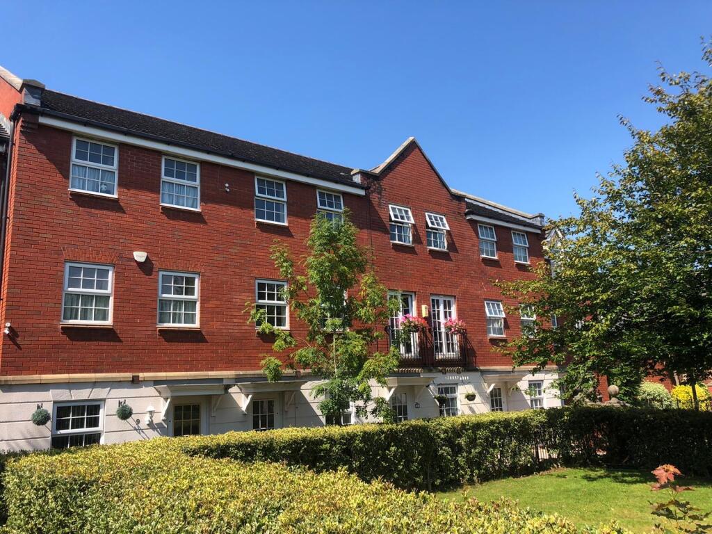 Property photo 11