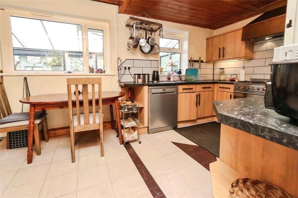 Additional image 11 of Fernhurst Road, Alum Rock, Birmingham, West Midlands, B8