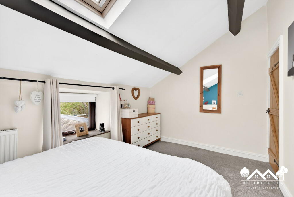 Additional image 24 of Broadfield, Oswaldtwistle, Accrington, BB5