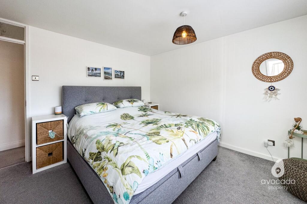 House in Reading, Wokingham - View 5
