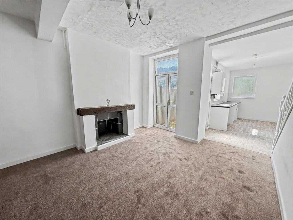 Main image of property: Bridge View, Cwmfelinfach, Ynysddu, Newport