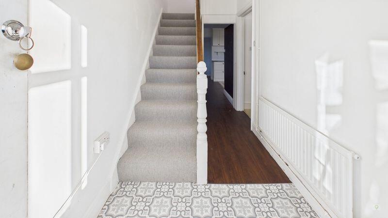 Sunnymount, 7 Lightgate Road, South Petherton - View 2