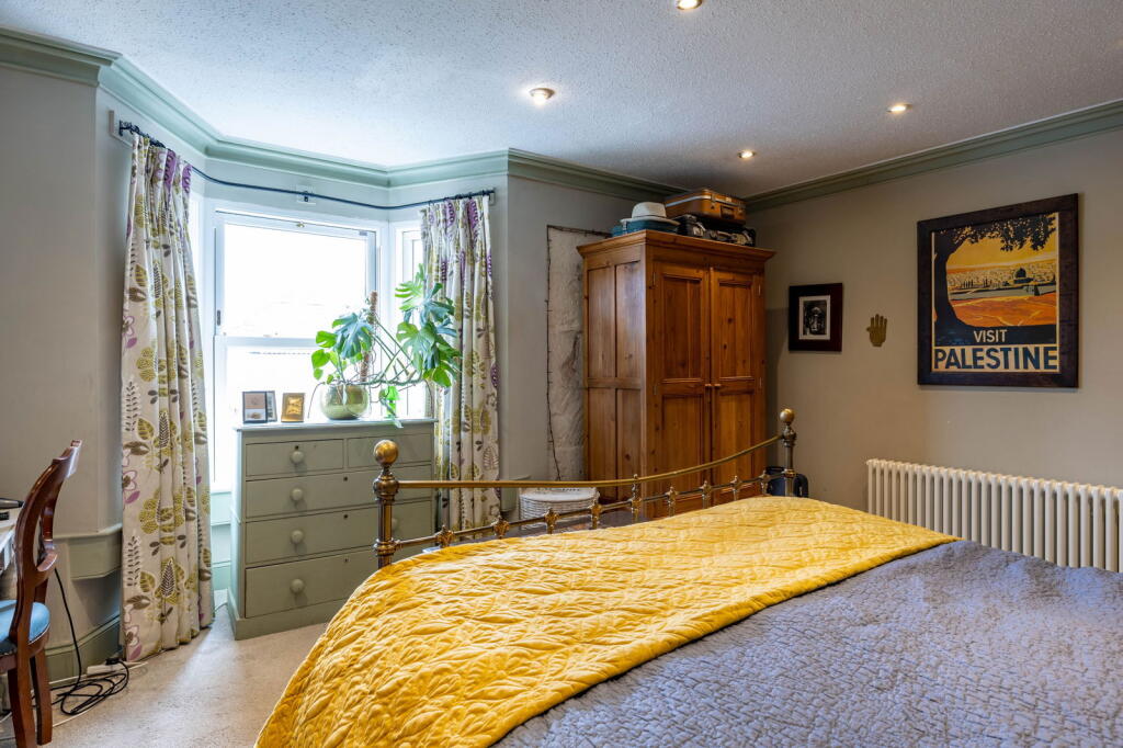 Additional image 10 of The Common, Holt, Trowbridge, BA14 6QL