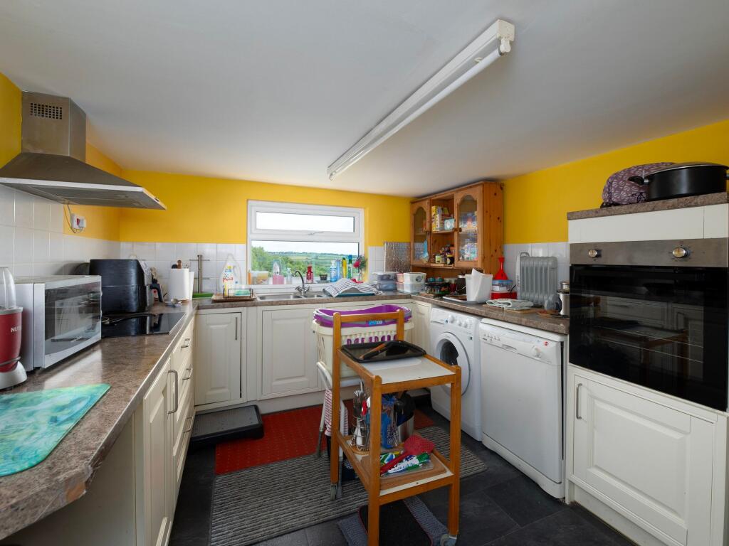 Trekestle, Launceston, PL15 photo 4