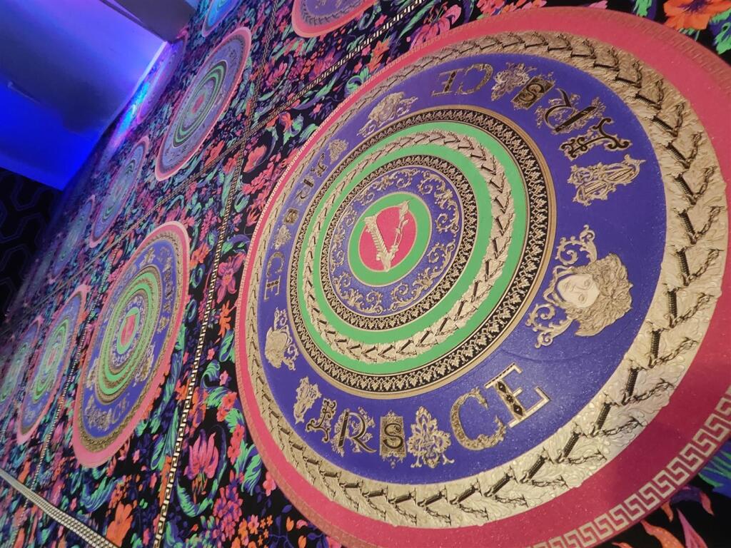 IMG20240906104830.jpg
