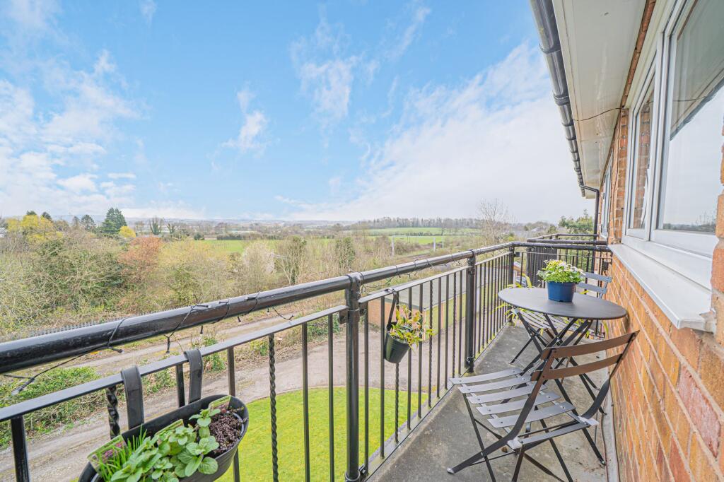 Additional image 7 of Meadow Drive, Hampton-In-Arden, B92