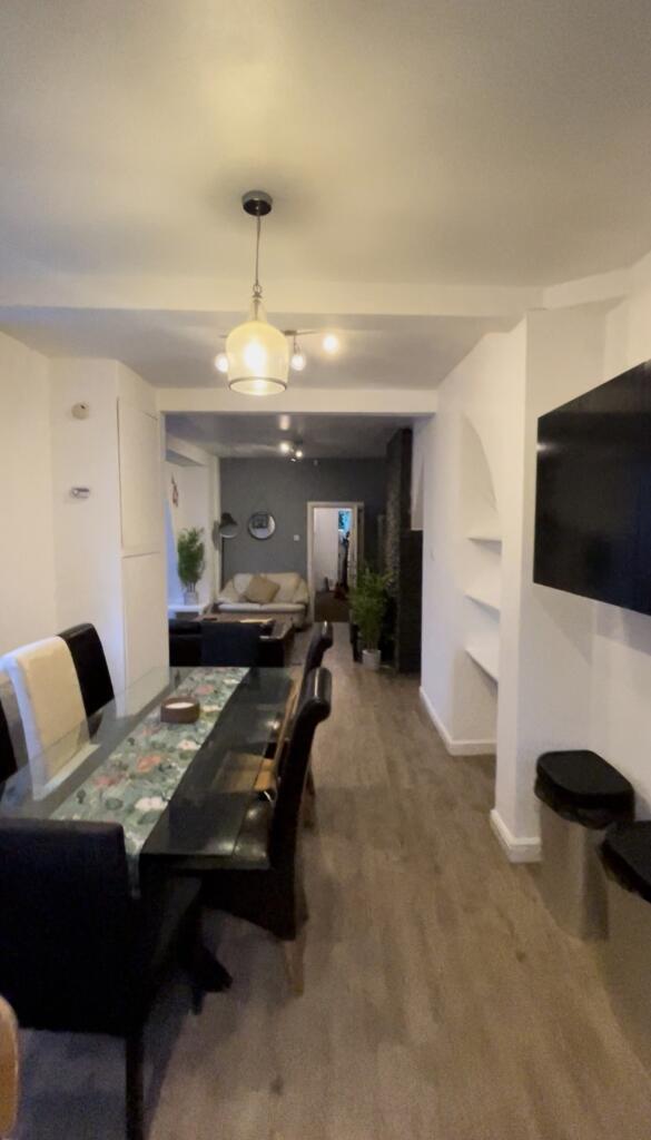 House in Manchester - View 5