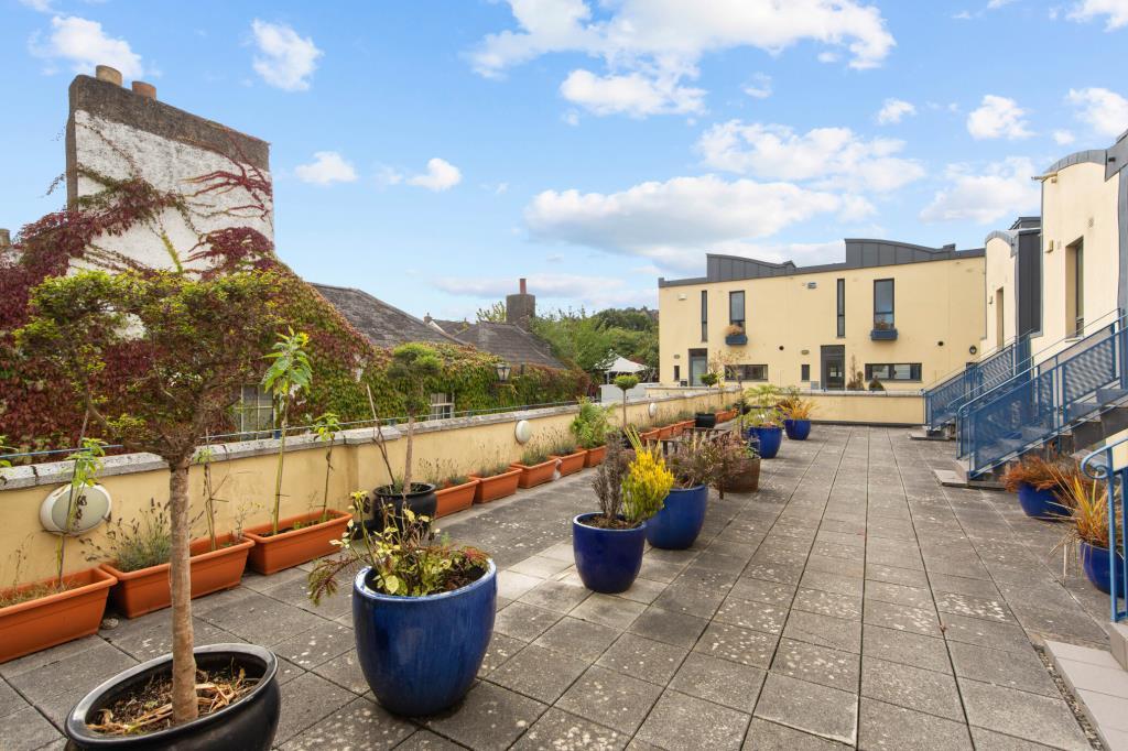 Main image of property: 8 Castle Mews, Castle Street, Dalkey, Co. Dublin, A96 HD21