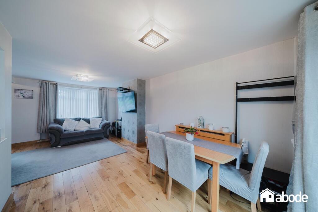 Berry Hill Avenue, Knowsley, Prescot, L34 photo 4