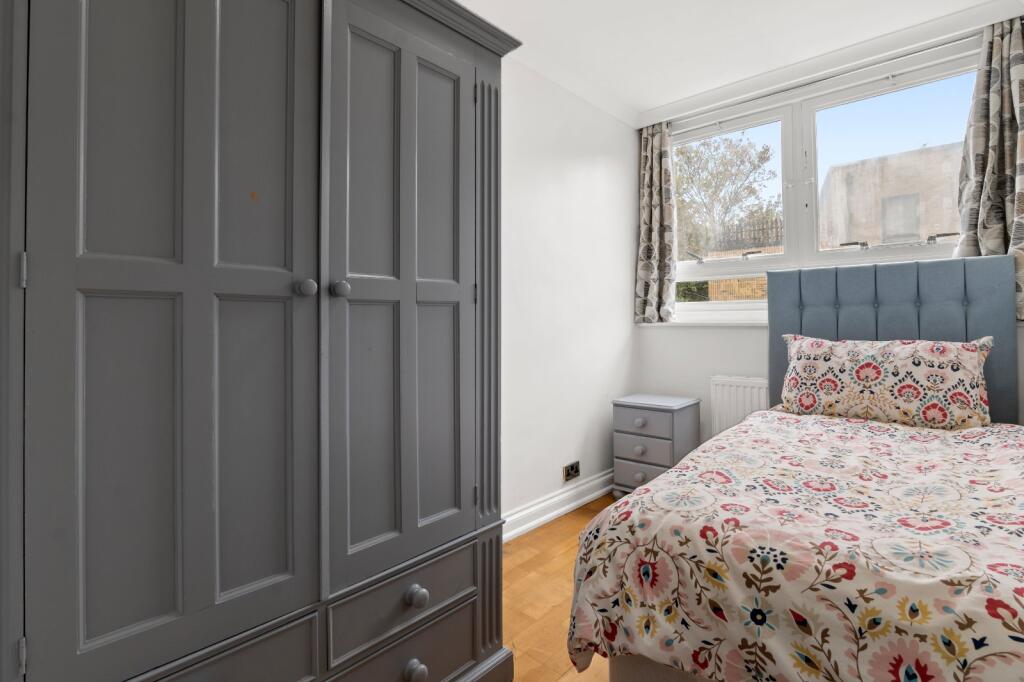 Property photo 11