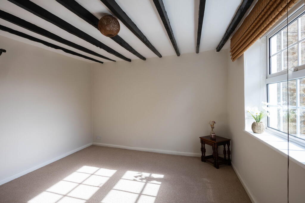 Additional image 11 of High Street, Rode