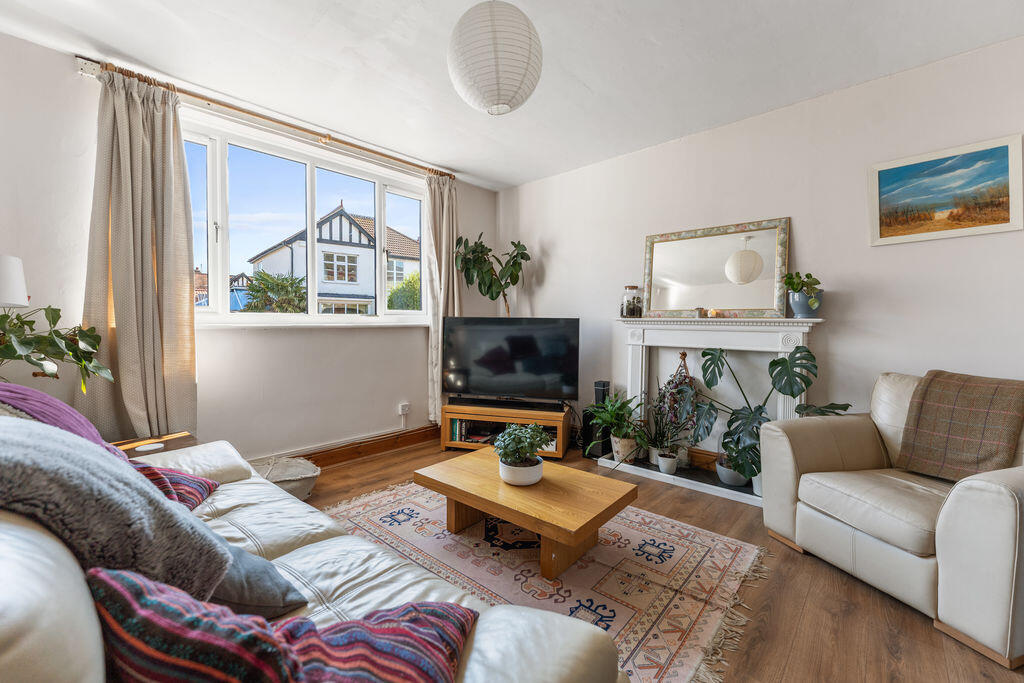 House in Cleethorpes, North East Lincolnshire - View 4