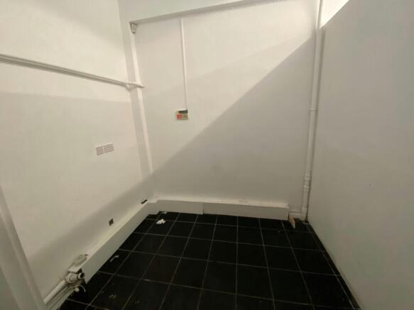 image 6.jpg