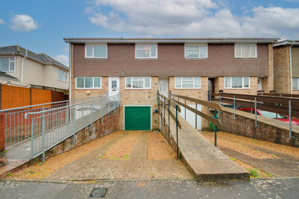 Main image of property: SHOLING! GREEN ENERGY HOUSE! TANDEM GARAGE! CUL-DE-SAC LOCATION!