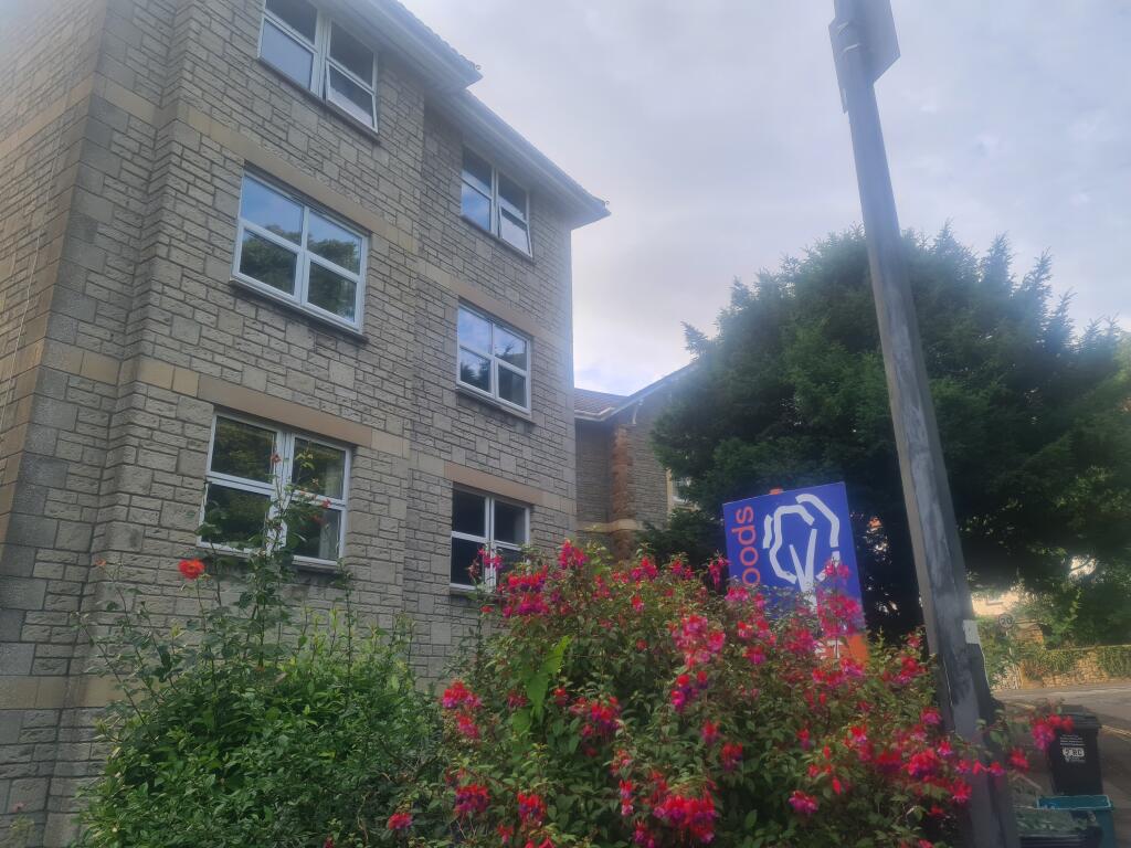 Photo of the property