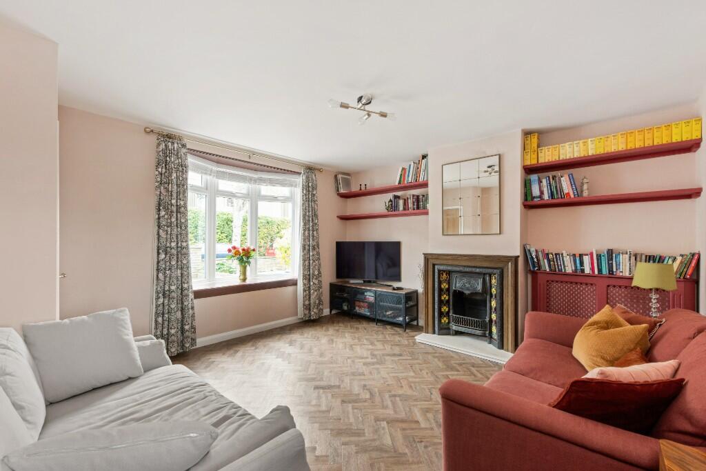 Weale Road, London, E4 photo 4