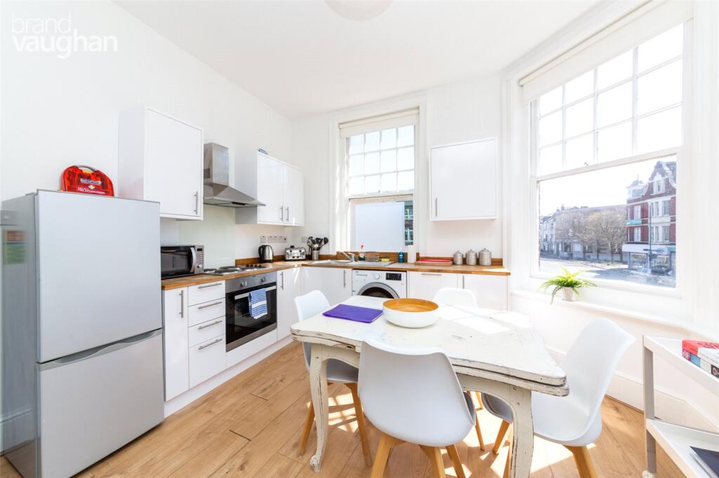 Main image of property: Church Road, Hove, East Sussex, BN3