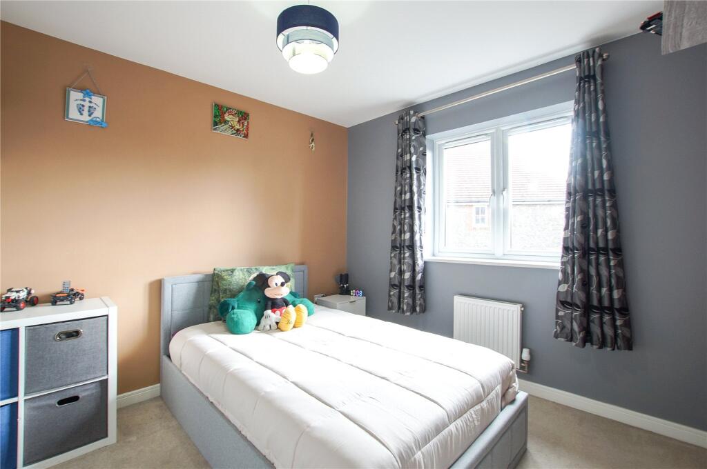 Property photo 9
