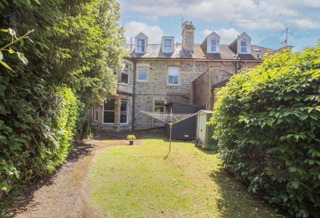 Additional image 9 of Newbridge Hill, Bath