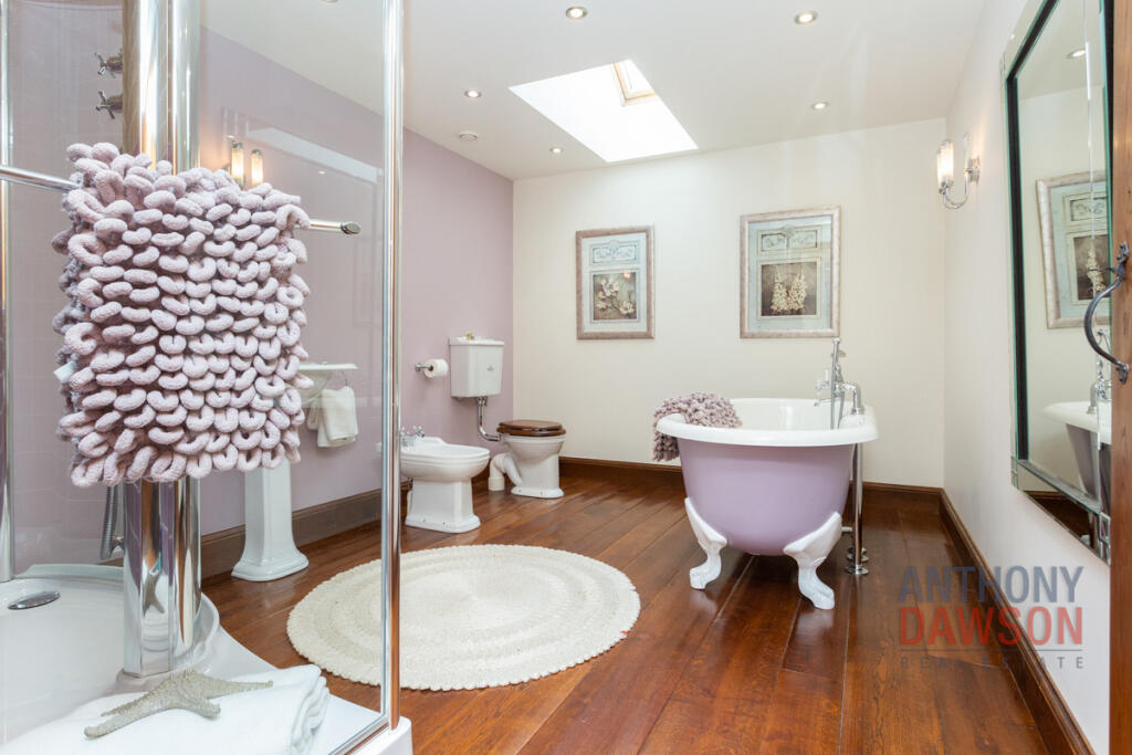 Additional image 16 of Merrills Head Barn, Long Causeway, Burnley, BB10