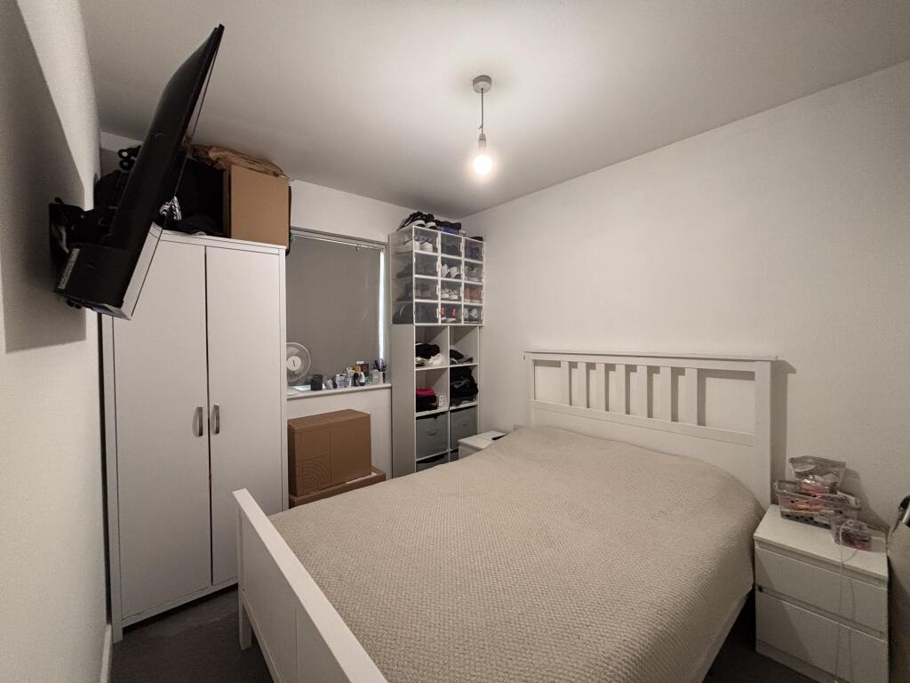 Main image of property: Norwich Road, BOURNEMOUTH