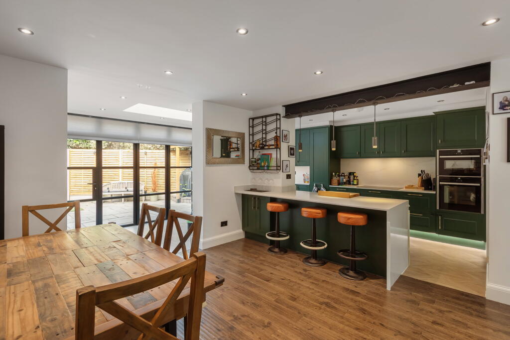 Southborough Road, Bickley photo 5