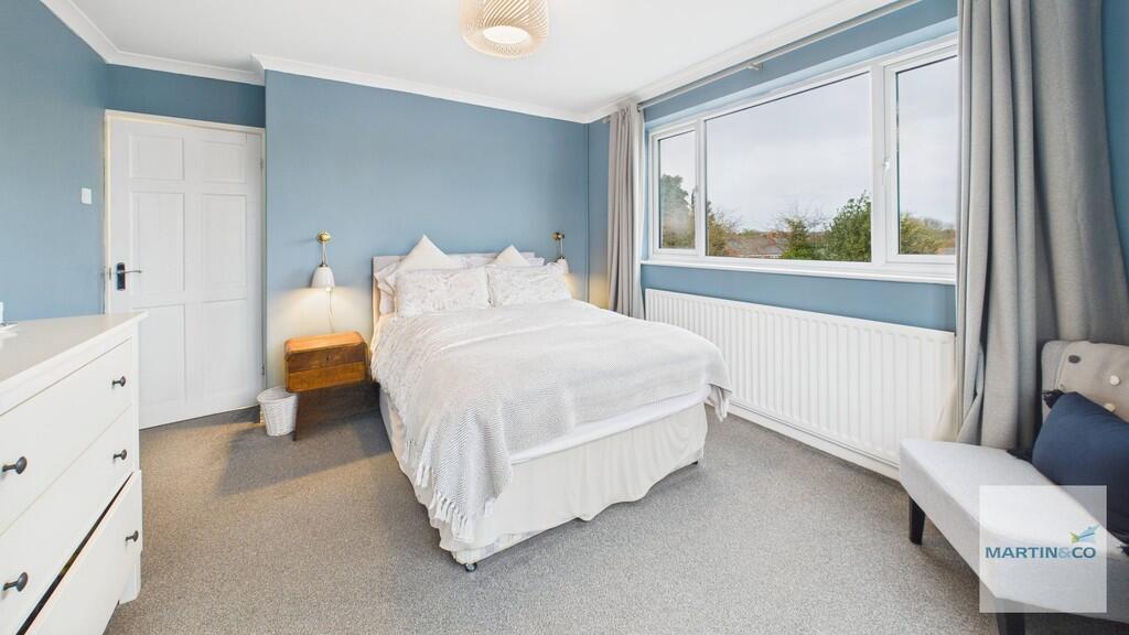 Additional image 25 of Tinkers Green Road, Wilnecote