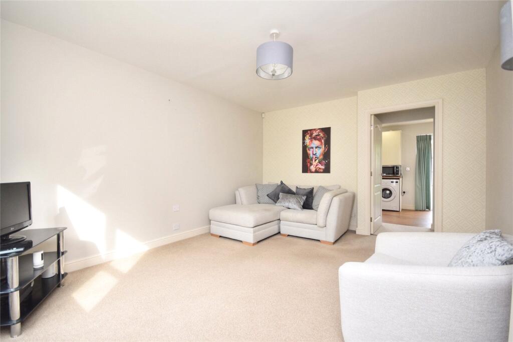 House in Ribble Valley, Copster Green, Salesbury - View 3