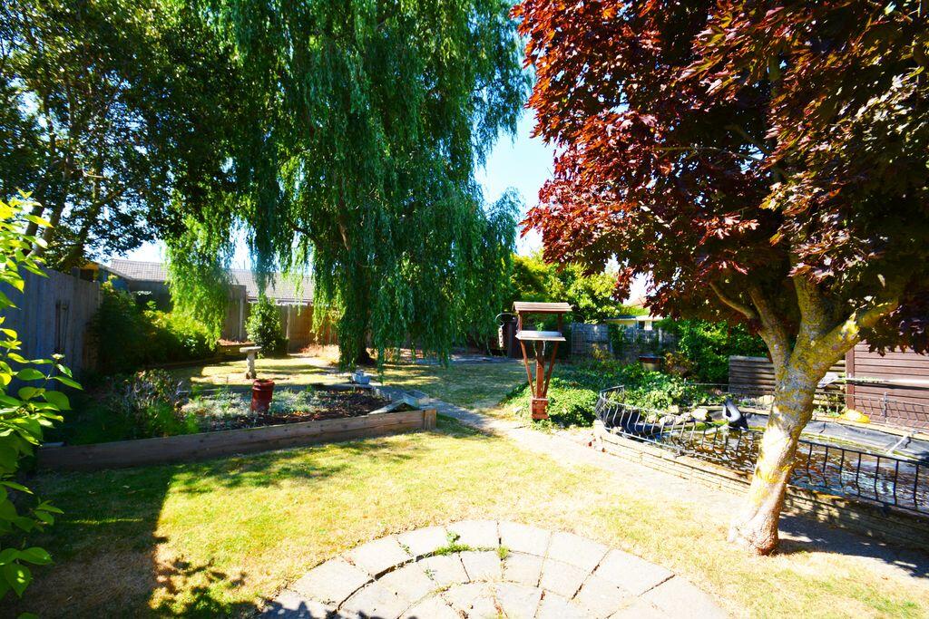 Main image of property: Minster Road, Sheerness