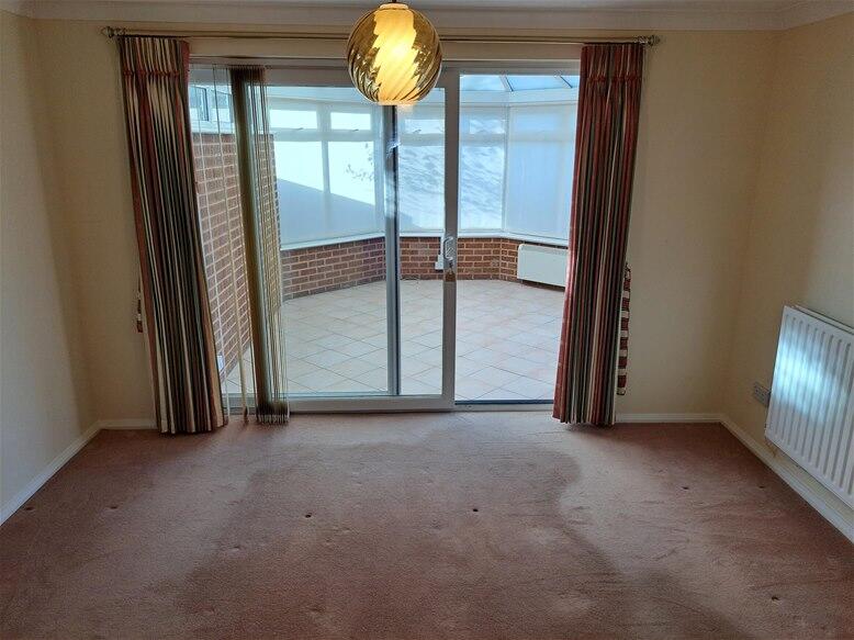House in Birmingham, Sutton Coldfield - View 5