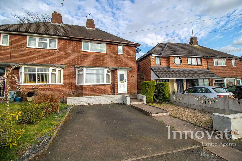 Additional image 12 of Farm Road, Rowley Regis