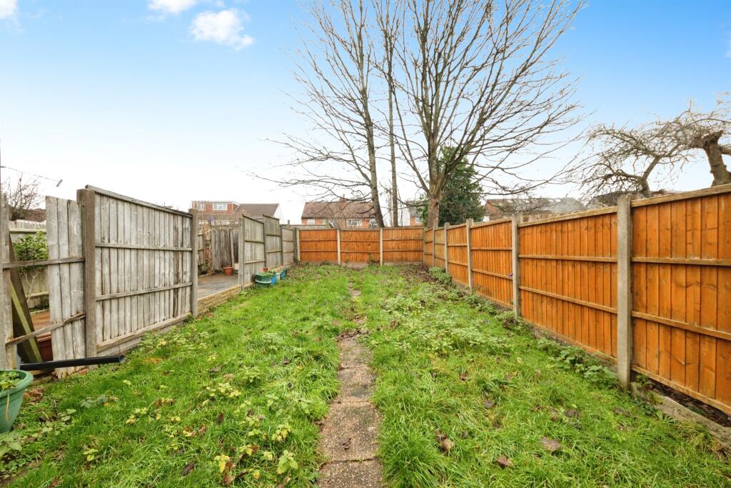 Additional image 7 of Bromyard Road, Birmingham