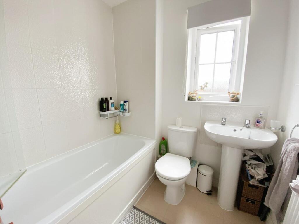 Additional image 7 of Chestnut Way, Bidford-on-Avon, Alcester