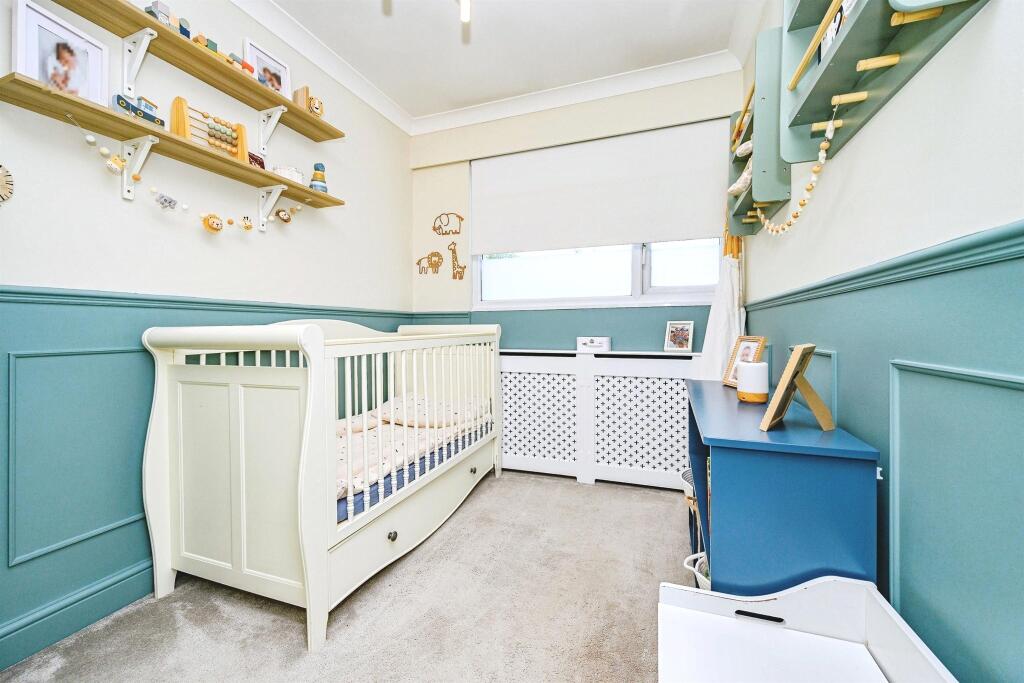 Additional image 11 of Chiltern Road, St. Albans