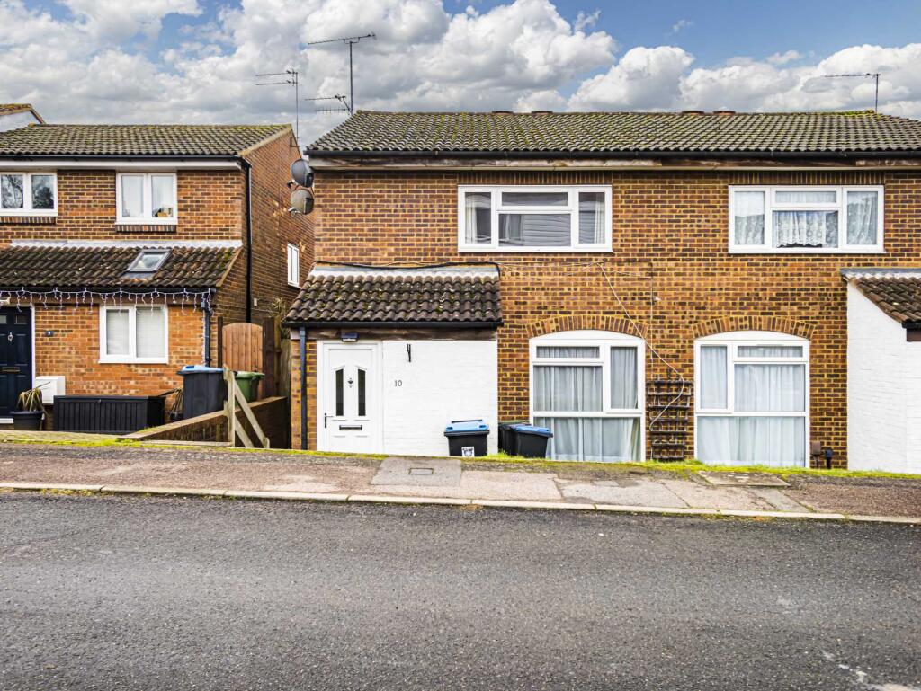 Property photo 7