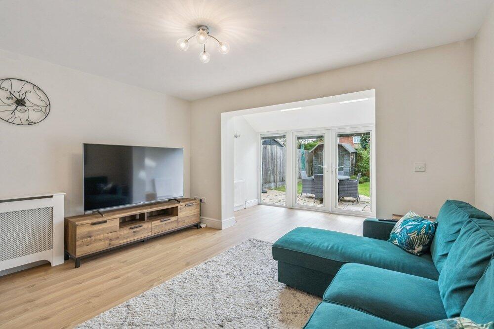 House in Hemel Hempstead - View 5
