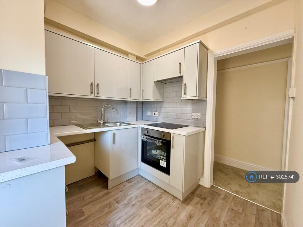 Main image of property: Newcomen Court, Portsmouth, PO2
