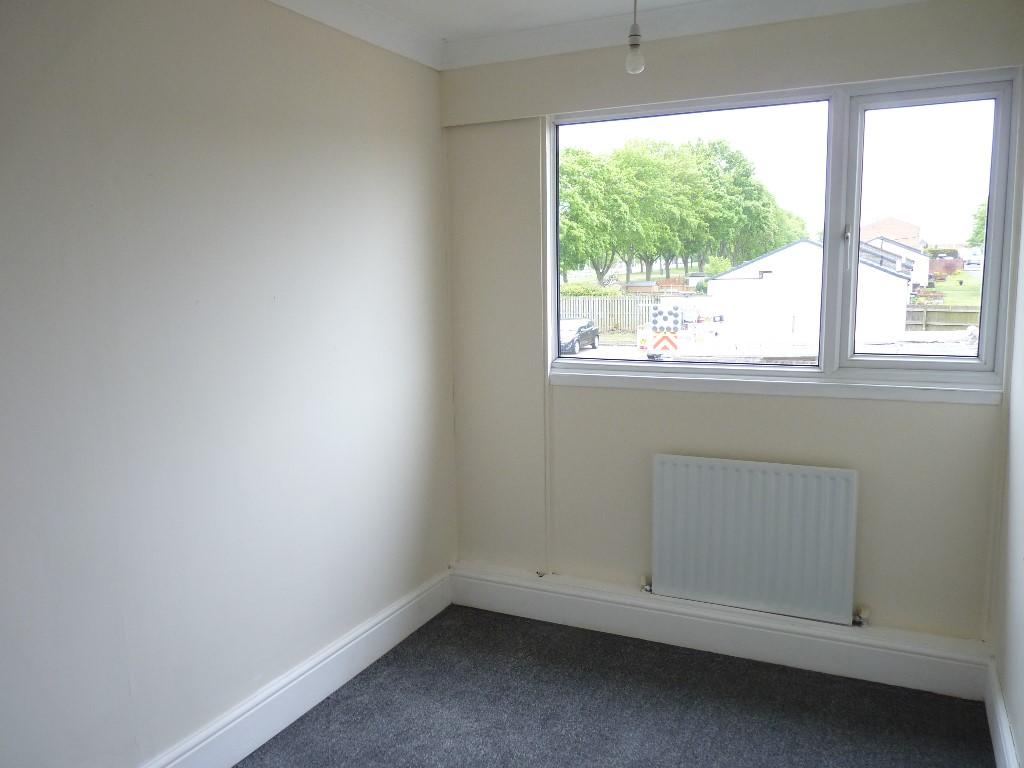 House in Stevenage - View 5